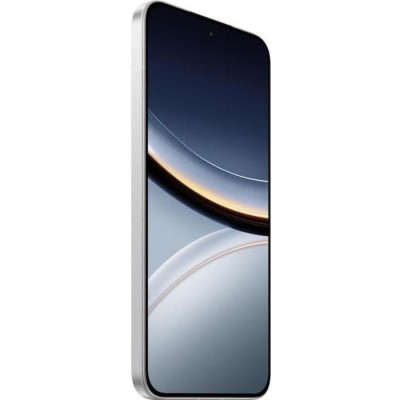 Poco F7 12/512GB Silver (with charger)