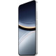 Poco F7 12/512GB Silver (with charger)