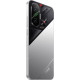 Poco F7 12/512GB Silver (with charger)