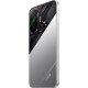 Poco F7 12/512GB Silver (with charger)