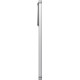 Poco F7 12/512GB Silver (with charger)