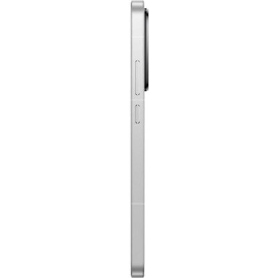 Poco F7 12/512GB Silver (with charger)