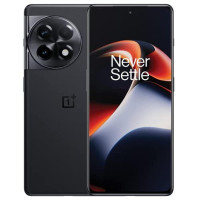 OnePlus 11R 5G 12/256GB Sonic Black