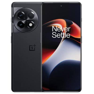 OnePlus 11R 5G 12/256GB Sonic Black