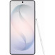 Samsung Galaxy S26 Ultra 12/512GB White (SM-S948BZWG)