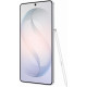 Samsung Galaxy S26 Ultra 12/512GB White (SM-S948BZWG)