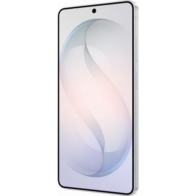 Samsung Galaxy S26 Ultra 12/512GB White (SM-S948BZWG)