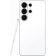 Samsung Galaxy S26 Ultra 12/512GB White (SM-S948BZWG)