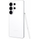 Samsung Galaxy S26 Ultra 12/512GB White (SM-S948BZWG)