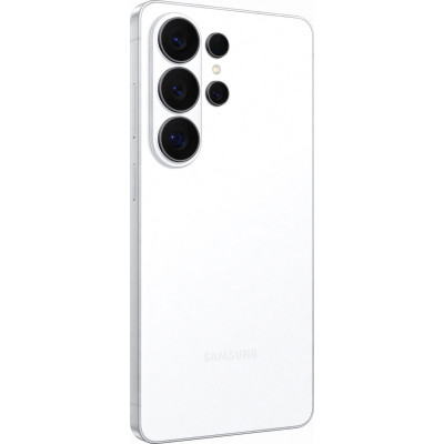 Samsung Galaxy S26 Ultra 12/512GB White (SM-S948BZWG)