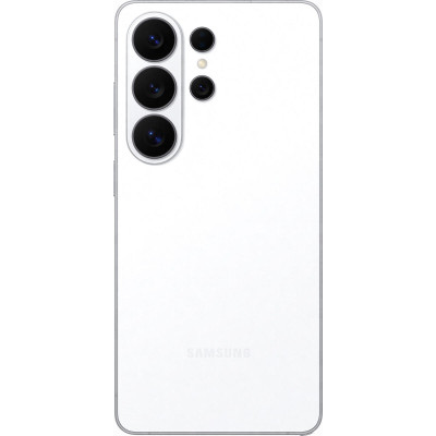 Samsung Galaxy S26 Ultra 12/512GB White (SM-S948BZWG)