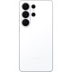 Samsung Galaxy S26 Ultra 12/512GB White (SM-S948BZWG)