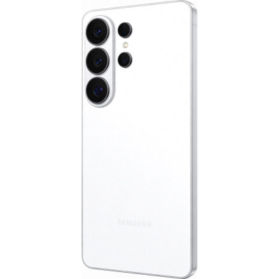 Samsung Galaxy S26 Ultra 12/512GB White (SM-S948BZWG)