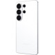 Samsung Galaxy S26 Ultra 12/512GB White (SM-S948BZWG)