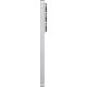 Samsung Galaxy S26 Ultra 12/512GB White (SM-S948BZWG)