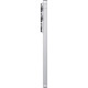 Samsung Galaxy S26 Ultra 12/512GB White (SM-S948BZWG)