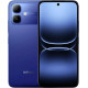 Infinix SMART 20 4/128Gb Cloudline Blue (X6840B)