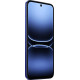 Infinix SMART 20 4/128Gb Cloudline Blue (X6840B)