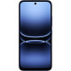 Infinix SMART 20 4/128Gb Cloudline Blue (X6840B)