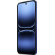 Infinix SMART 20 4/128Gb Cloudline Blue (X6840B)