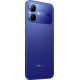 Infinix SMART 20 4/128Gb Cloudline Blue (X6840B)