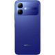 Infinix SMART 20 4/128Gb Cloudline Blue (X6840B)
