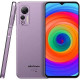 Ulefone Note 14 4/64 Violet