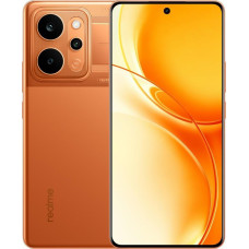 realme P4 Power 5G 12/256GB Flash Orange