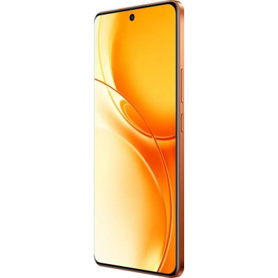 realme P4 Power 5G 12/256GB Flash Orange
