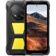 Blackview Rock 2 Pro 8/256GB Black