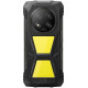 Blackview Rock 2 Pro 8/256GB Black