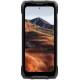 Blackview Rock 2 Pro 8/256GB Black
