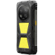 Blackview Rock 2 Pro 8/256GB Black