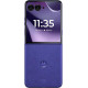 Motorola Razr 70 Ultra 16/512GB Orient Blue (PBB20002PL)