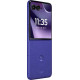 Motorola Razr 70 Ultra 16/512GB Orient Blue (PBB20002PL)