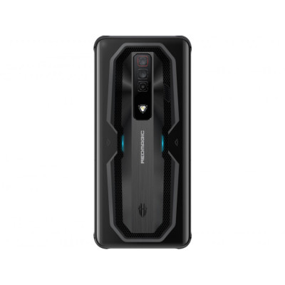 ZTE Nubia Red Magic 7 12/128GB Obsidian