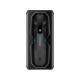 ZTE Nubia Red Magic 7 12/128GB Obsidian