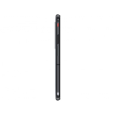 ZTE Nubia Red Magic 7 12/128GB Obsidian
