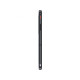 ZTE Nubia Red Magic 7 12/128GB Obsidian