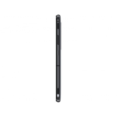 ZTE Nubia Red Magic 7 12/128GB Obsidian