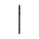 ZTE Nubia Red Magic 7 12/128GB Obsidian