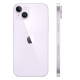 Apple iPhone 14 Plus 128GB Purple (MQ503)
