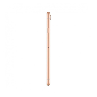 Apple iPhone 8 128GB Gold (MX182)