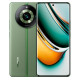 realme 11 Pro+ 12/1TB Oasis Green