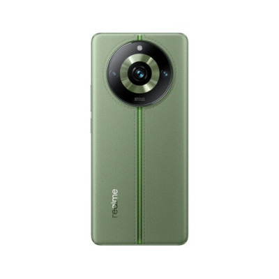 realme 11 Pro+ 12/1TB Oasis Green