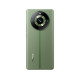 realme 11 Pro+ 12/1TB Oasis Green