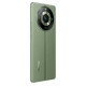 realme 11 Pro+ 12/1TB Oasis Green