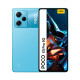 Xiaomi Poco X5 Pro 5G 6/128GB Blue