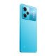Xiaomi Poco X5 Pro 5G 6/128GB Blue