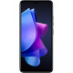 Tecno Spark Go 2023 (BF7n) 3/64GB Endless Black (4895180796296)